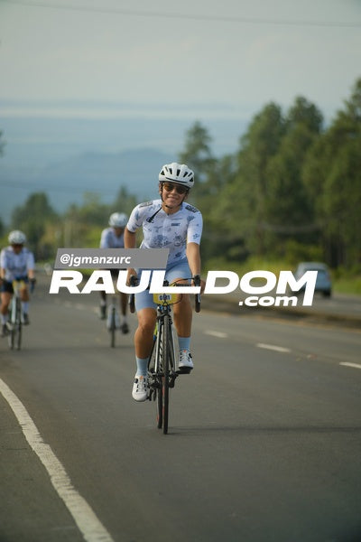 CyclingChallengeBoquete-jgmanzurc-9102.jpg