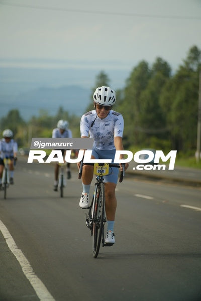 CyclingChallengeBoquete-jgmanzurc-9104.jpg