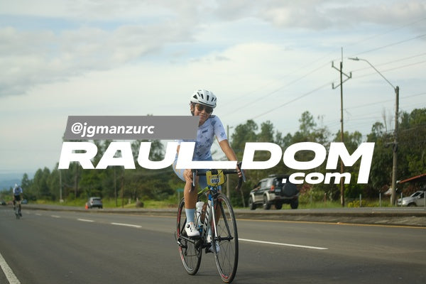 CyclingChallengeBoquete-jgmanzurc-9106.jpg