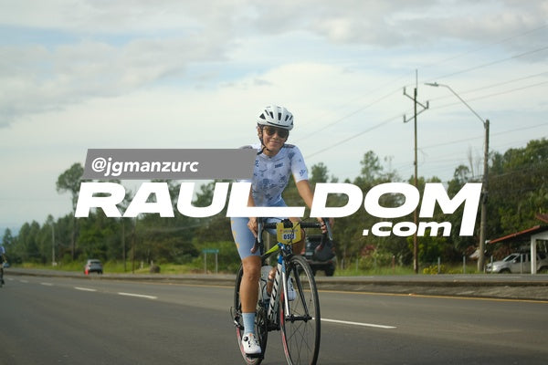 CyclingChallengeBoquete-jgmanzurc-9107.jpg