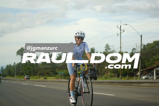 CyclingChallengeBoquete-jgmanzurc-9107.jpg