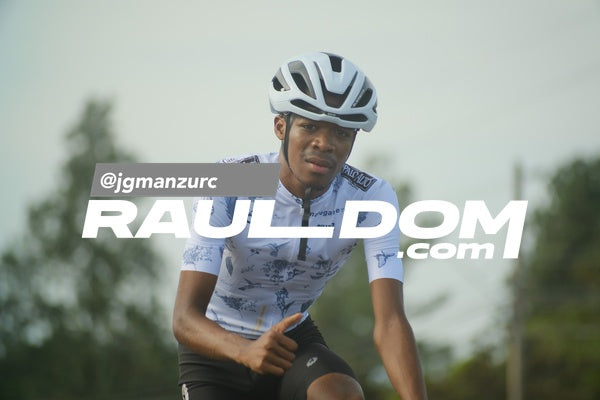 CyclingChallengeBoquete-jgmanzurc-9116.jpg