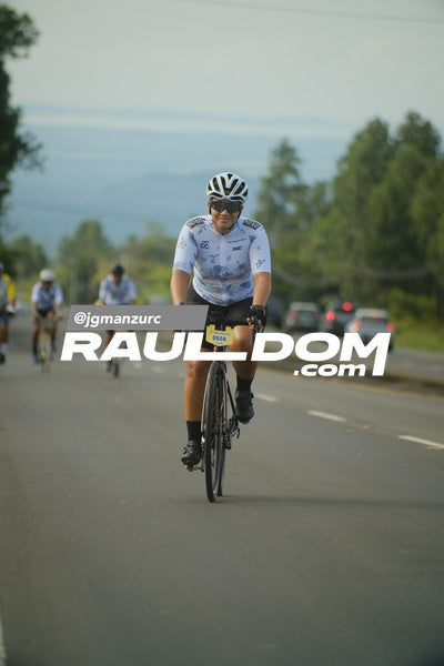 CyclingChallengeBoquete-jgmanzurc-9121.jpg
