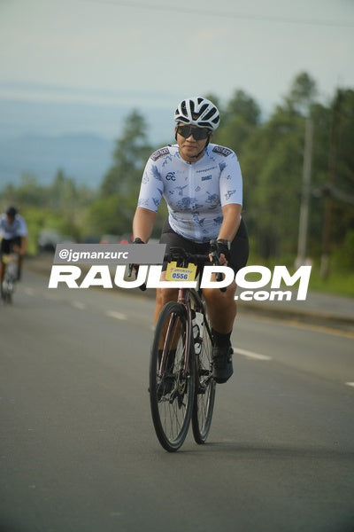 CyclingChallengeBoquete-jgmanzurc-9125.jpg