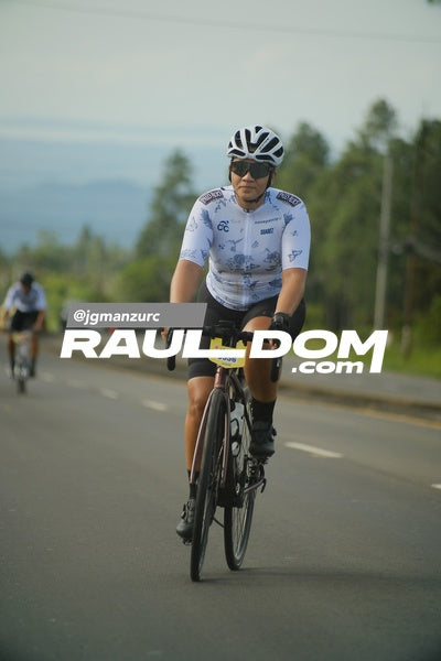 CyclingChallengeBoquete-jgmanzurc-9126.jpg