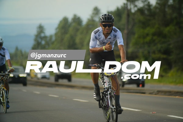 CyclingChallengeBoquete-jgmanzurc-9134.jpg
