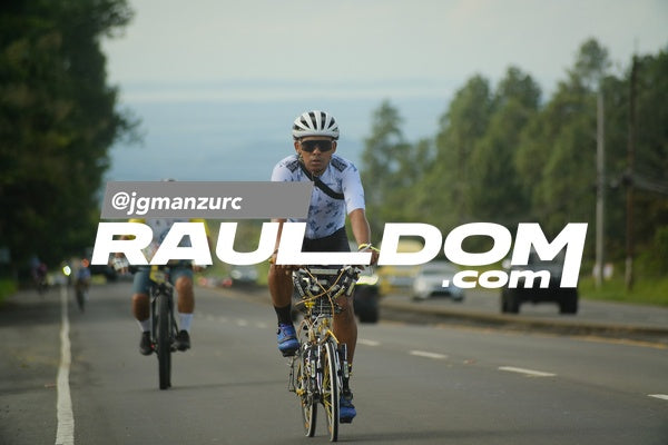 CyclingChallengeBoquete-jgmanzurc-9135.jpg