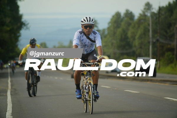 CyclingChallengeBoquete-jgmanzurc-9136.jpg