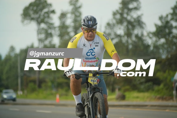 CyclingChallengeBoquete-jgmanzurc-9138.jpg