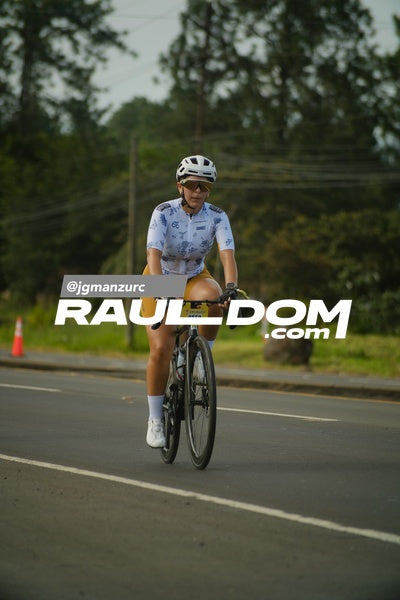 CyclingChallengeBoquete-jgmanzurc-9151.jpg