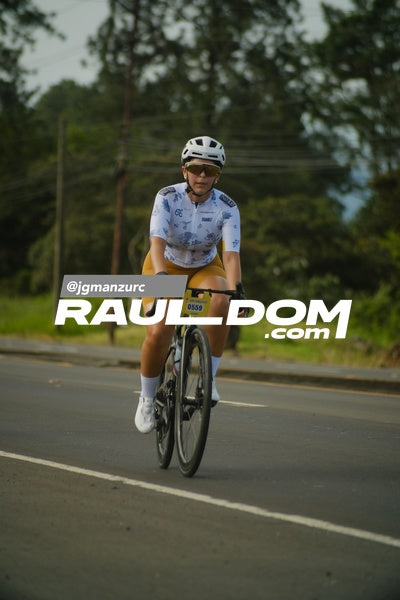 CyclingChallengeBoquete-jgmanzurc-9153.jpg