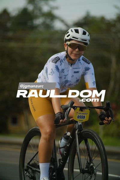 CyclingChallengeBoquete-jgmanzurc-9162.jpg