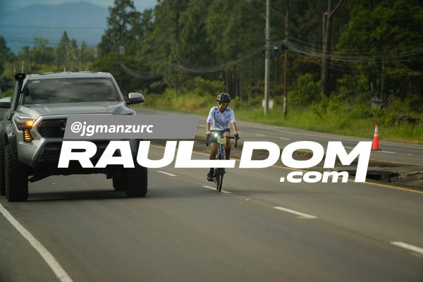 CyclingChallengeBoquete-jgmanzurc-9164.jpg