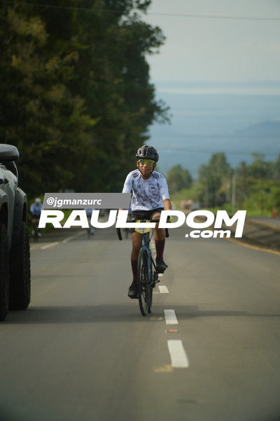 CyclingChallengeBoquete-jgmanzurc-9166.jpg