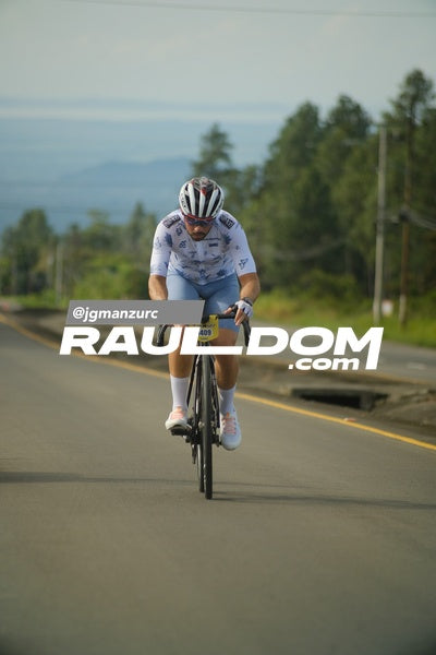 CyclingChallengeBoquete-jgmanzurc-9167.jpg