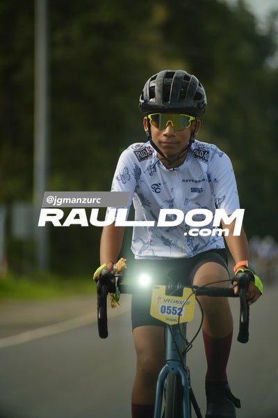 CyclingChallengeBoquete-jgmanzurc-9170.jpg