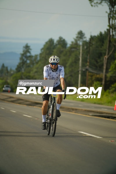 CyclingChallengeBoquete-jgmanzurc-9177.jpg