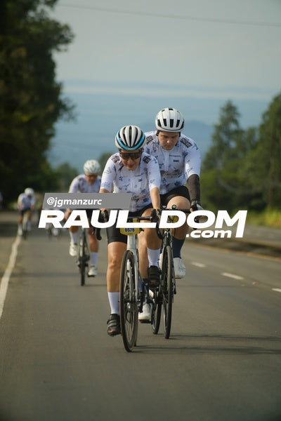 CyclingChallengeBoquete-jgmanzurc-9178.jpg
