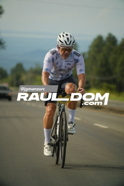 CyclingChallengeBoquete-jgmanzurc-9182.jpg