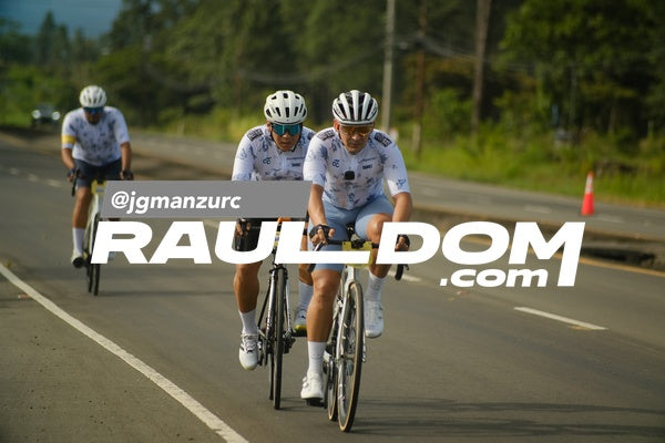CyclingChallengeBoquete-jgmanzurc-9185.jpg