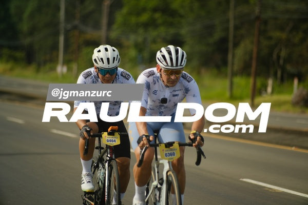 CyclingChallengeBoquete-jgmanzurc-9188.jpg
