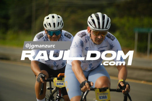 CyclingChallengeBoquete-jgmanzurc-9192.jpg
