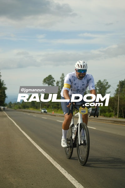 CyclingChallengeBoquete-jgmanzurc-9197.jpg