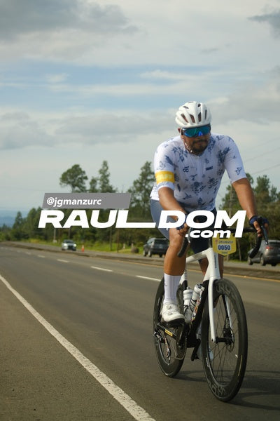 CyclingChallengeBoquete-jgmanzurc-9199.jpg