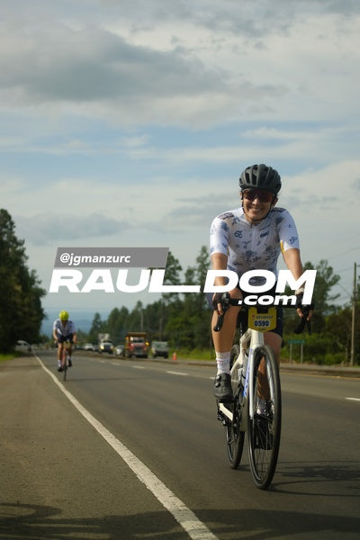CyclingChallengeBoquete-jgmanzurc-9211.jpg