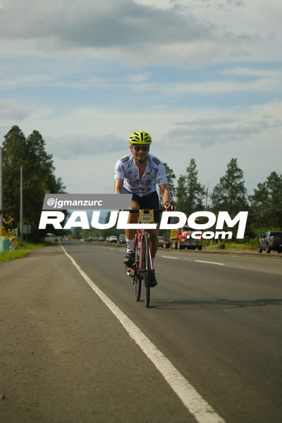 CyclingChallengeBoquete-jgmanzurc-9213.jpg