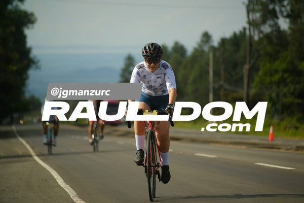 CyclingChallengeBoquete-jgmanzurc-9218.jpg