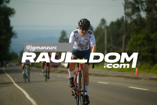 CyclingChallengeBoquete-jgmanzurc-9220.jpg