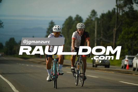 CyclingChallengeBoquete-jgmanzurc-9223.jpg