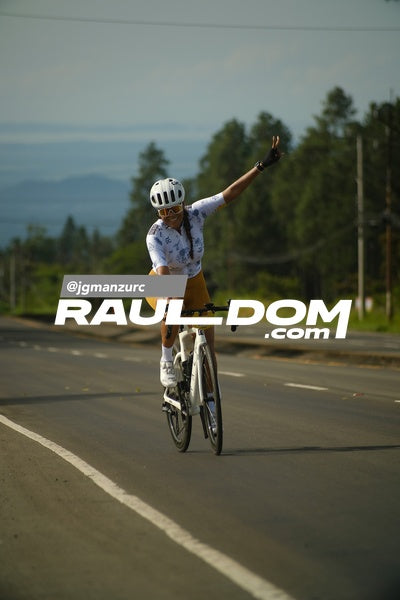 CyclingChallengeBoquete-jgmanzurc-9232.jpg