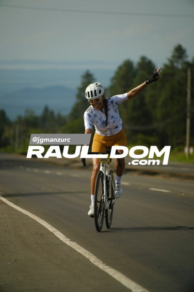 CyclingChallengeBoquete-jgmanzurc-9236.jpg