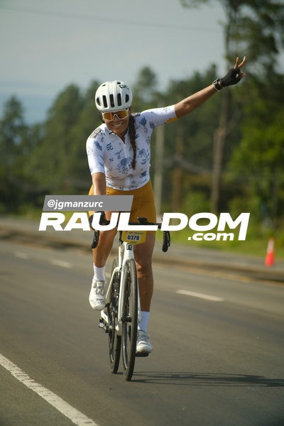 CyclingChallengeBoquete-jgmanzurc-9239.jpg