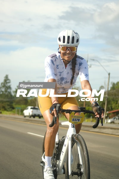 CyclingChallengeBoquete-jgmanzurc-9246.jpg
