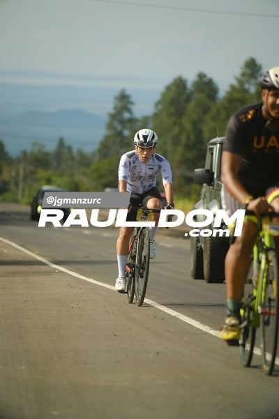 CyclingChallengeBoquete-jgmanzurc-9258.jpg
