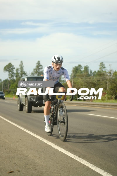 CyclingChallengeBoquete-jgmanzurc-9263.jpg