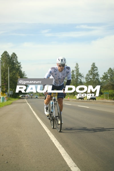CyclingChallengeBoquete-jgmanzurc-9272.jpg