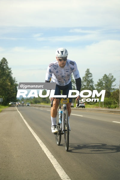 CyclingChallengeBoquete-jgmanzurc-9273.jpg