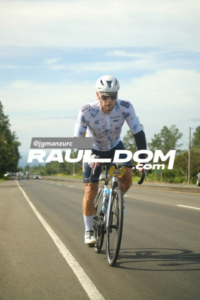 CyclingChallengeBoquete-jgmanzurc-9274.jpg
