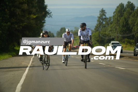 CyclingChallengeBoquete-jgmanzurc-9277.jpg