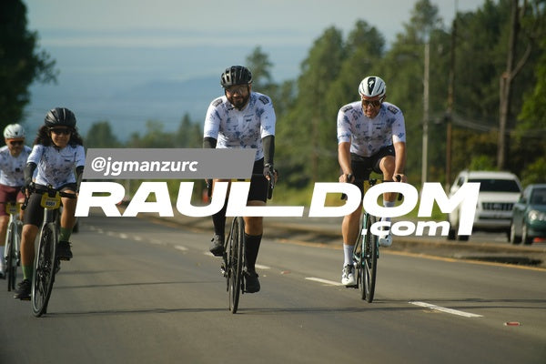 CyclingChallengeBoquete-jgmanzurc-9286.jpg