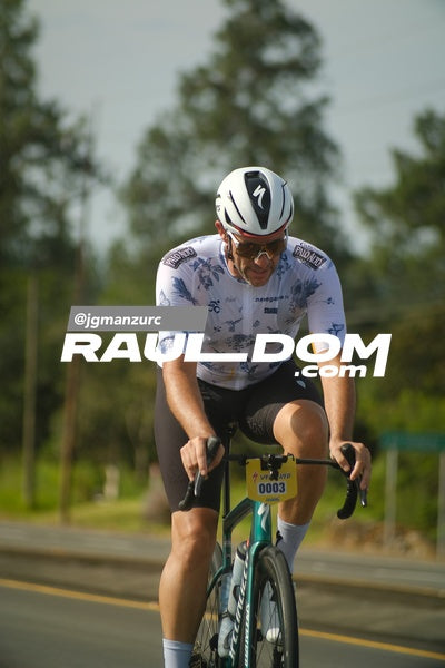 CyclingChallengeBoquete-jgmanzurc-9289.jpg