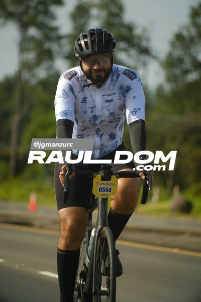 CyclingChallengeBoquete-jgmanzurc-9291.jpg