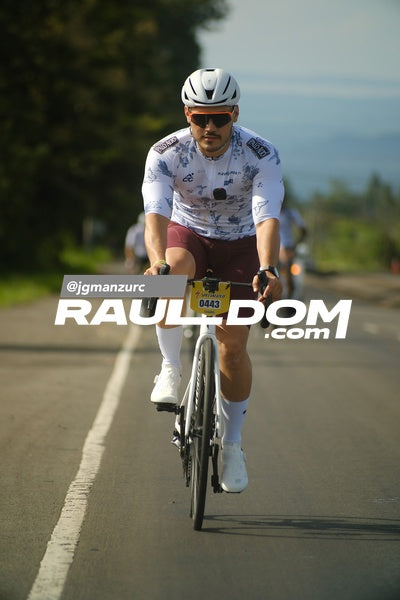 CyclingChallengeBoquete-jgmanzurc-9294.jpg