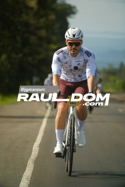 CyclingChallengeBoquete-jgmanzurc-9295.jpg