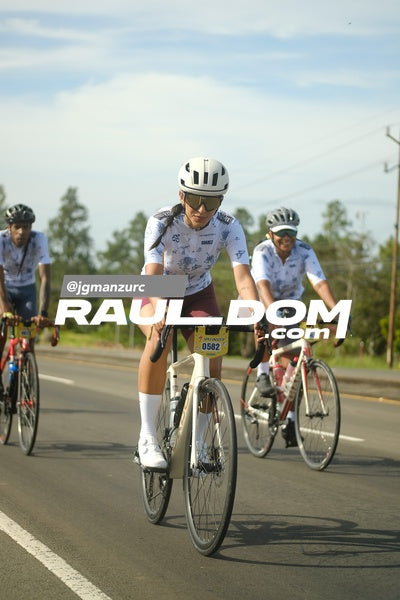 CyclingChallengeBoquete-jgmanzurc-9310.jpg