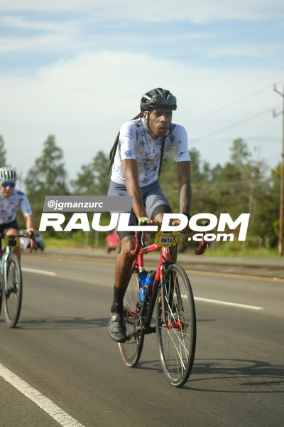 CyclingChallengeBoquete-jgmanzurc-9312.jpg